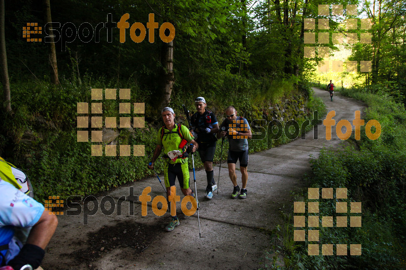 esportFOTO - Emmona 2014 - Ultra Trail - Marató [1402839883_14464.jpg]