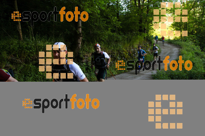 esportFOTO - Emmona 2014 - Ultra Trail - Marató [1402839921_14480.jpg]