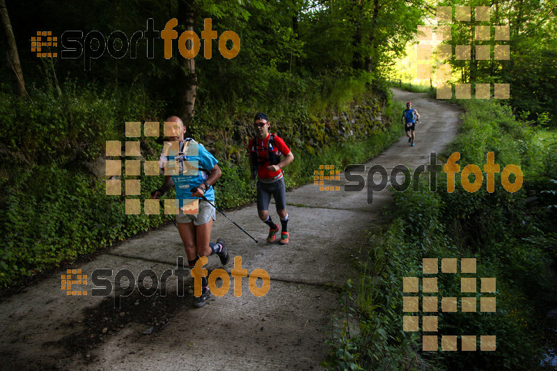 esportFOTO - Emmona 2014 - Ultra Trail - Marató [1402839931_14484.jpg]