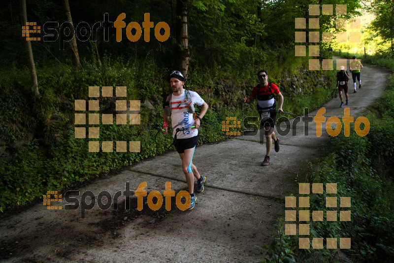 esportFOTO - Emmona 2014 - Ultra Trail - Marató [1402839952_14493.jpg]