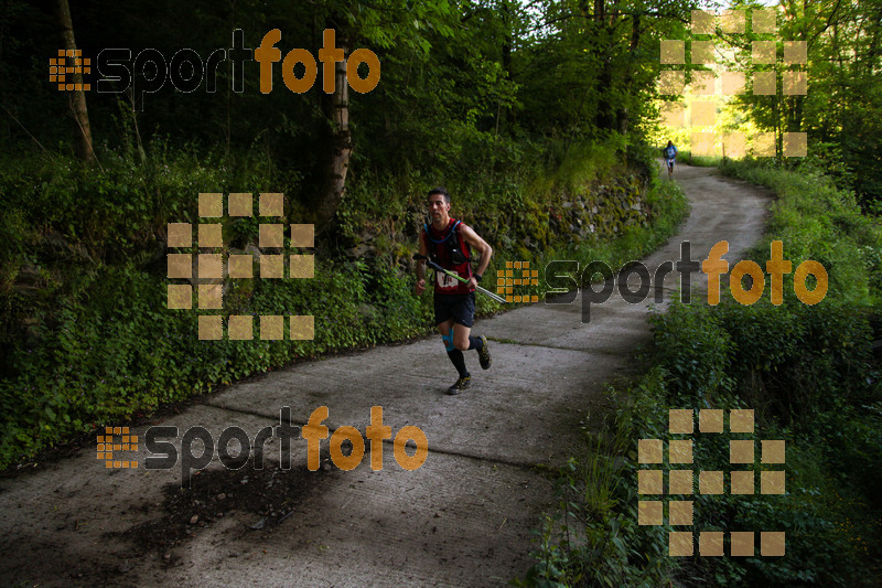 esportFOTO - Emmona 2014 - Ultra Trail - Marató [1402839961_14497.jpg]