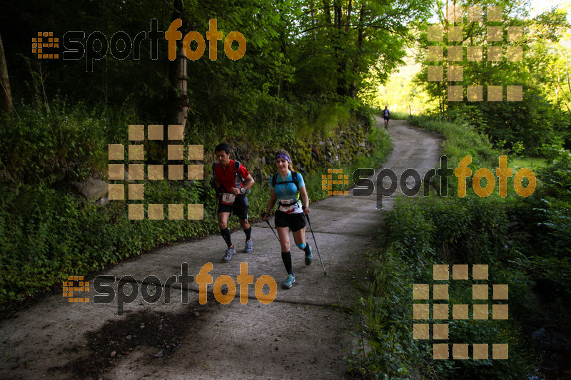 esportFOTO - Emmona 2014 - Ultra Trail - Marató [1402839978_14504.jpg]