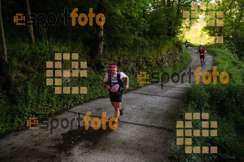 esportFOTO - Emmona 2014 - Ultra Trail - Marató [1402839983_14506.jpg]