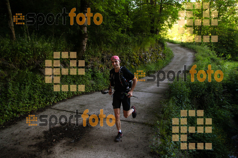 esportFOTO - Emmona 2014 - Ultra Trail - Marató [1402839990_14509.jpg]