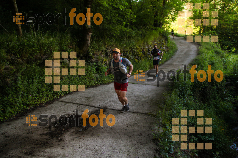 esportFOTO - Emmona 2014 - Ultra Trail - Marató [1402840015_14520.jpg]