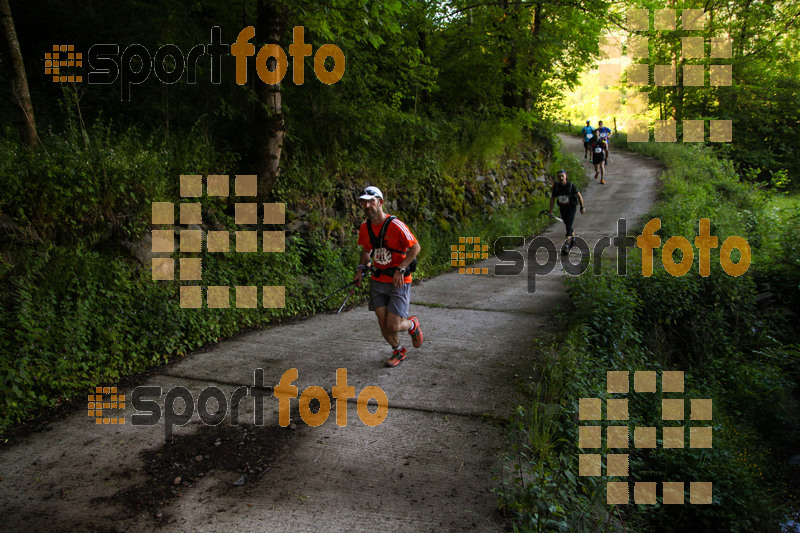 esportFOTO - Emmona 2014 - Ultra Trail - Marató [1402840046_14533.jpg]