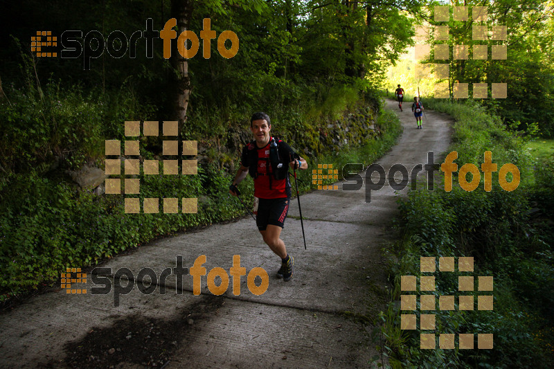 esportFOTO - Emmona 2014 - Ultra Trail - Marató [1402840072_14544.jpg]
