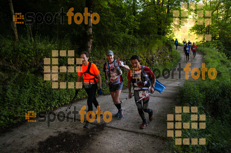 esportFOTO - Emmona 2014 - Ultra Trail - Marató [1402840089_14551.jpg]