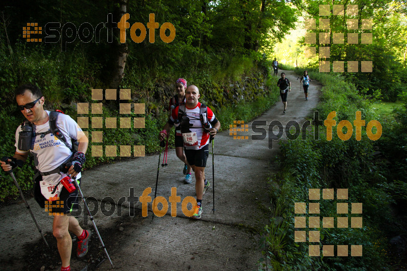esportFOTO - Emmona 2014 - Ultra Trail - Marató [1402840115_14562.jpg]