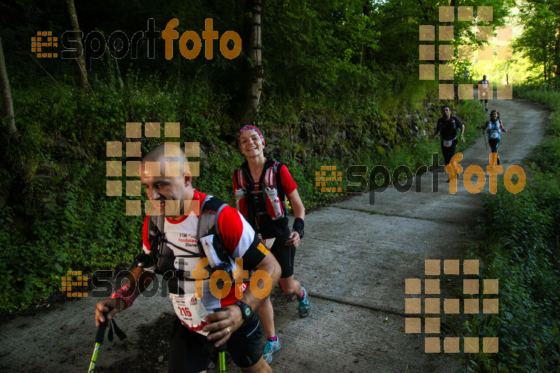 esportFOTO - Emmona 2014 - Ultra Trail - Marató [1402840117_14563.jpg]