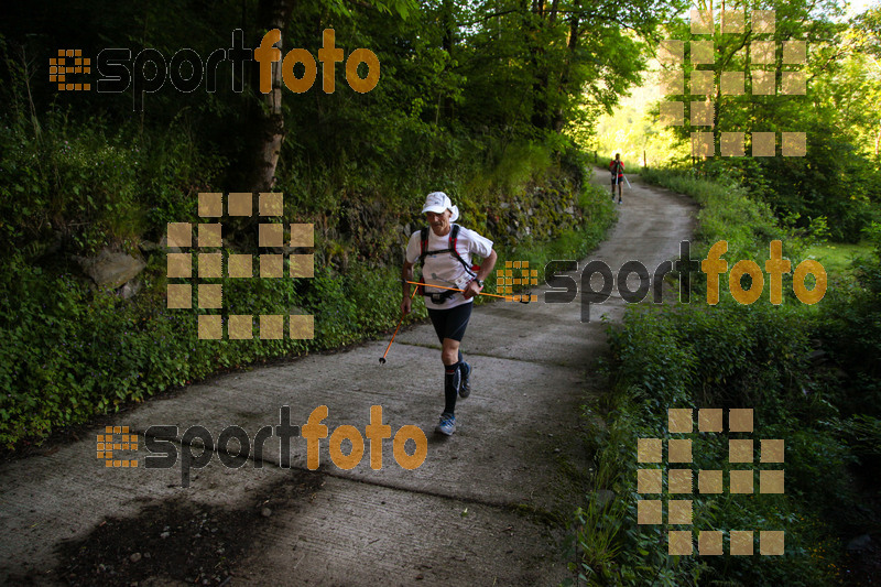 esportFOTO - Emmona 2014 - Ultra Trail - Marató [1402840127_14567.jpg]