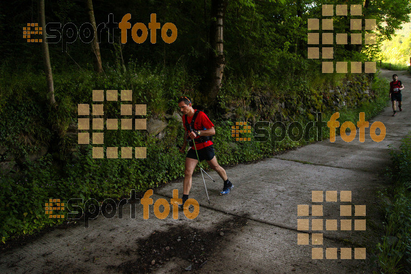 esportFOTO - Emmona 2014 - Ultra Trail - Marató [1402840129_14568.jpg]