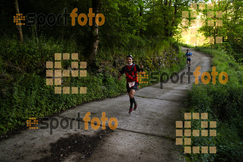 esportFOTO - Emmona 2014 - Ultra Trail - Marató [1402840162_14582.jpg]
