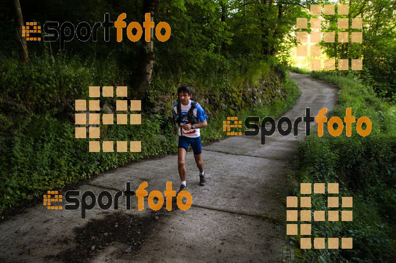 esportFOTO - Emmona 2014 - Ultra Trail - Marató [1402840165_14583.jpg]