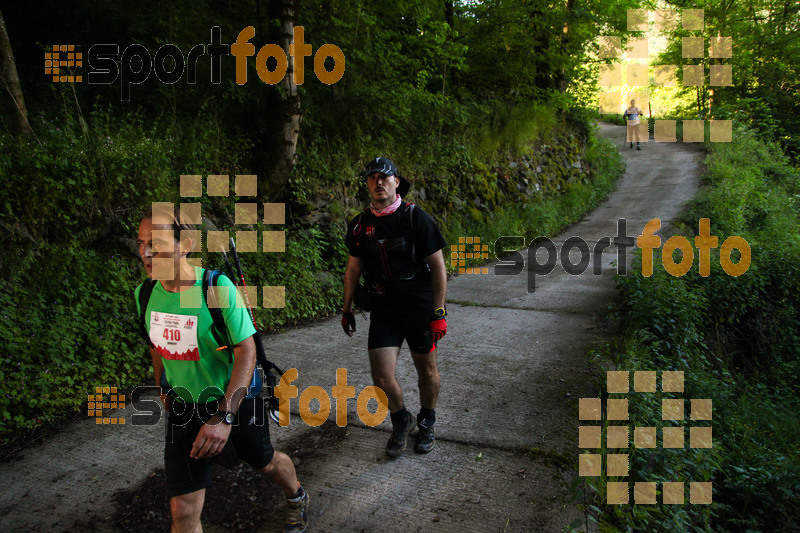 esportFOTO - Emmona 2014 - Ultra Trail - Marató [1402840174_14587.jpg]