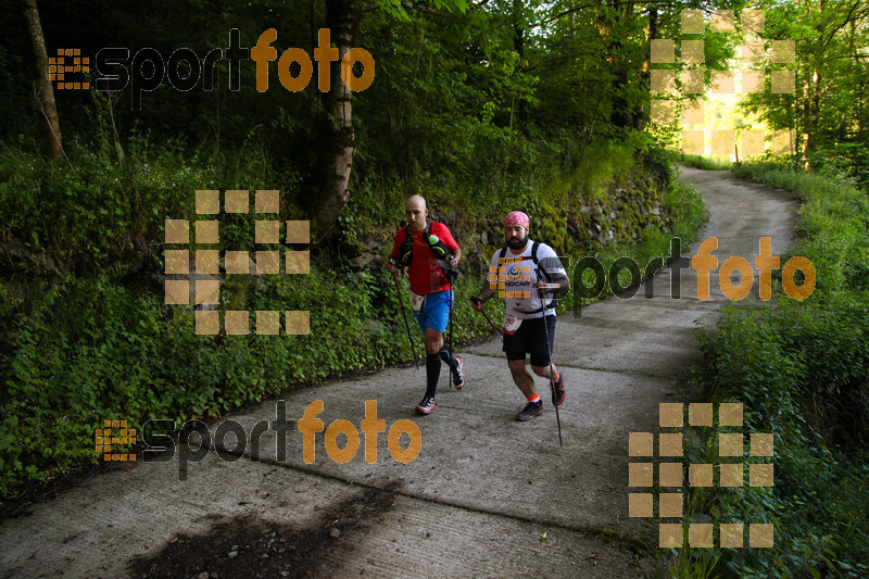 esportFOTO - Emmona 2014 - Ultra Trail - Marató [1402840184_14591.jpg]