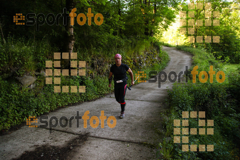 esportFOTO - Emmona 2014 - Ultra Trail - Marató [1402840193_14595.jpg]