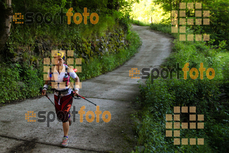 esportFOTO - Emmona 2014 - Ultra Trail - Marató [1402840214_14604.jpg]