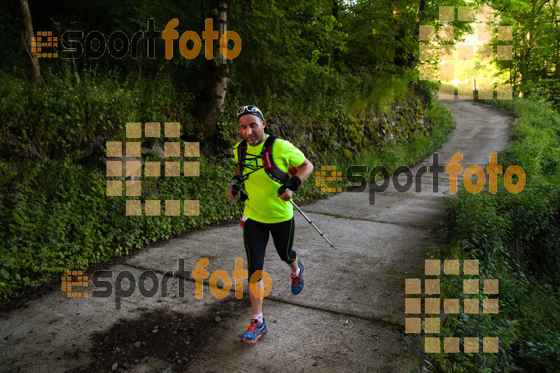 esportFOTO - Emmona 2014 - Ultra Trail - Marató [1402840221_14607.jpg]