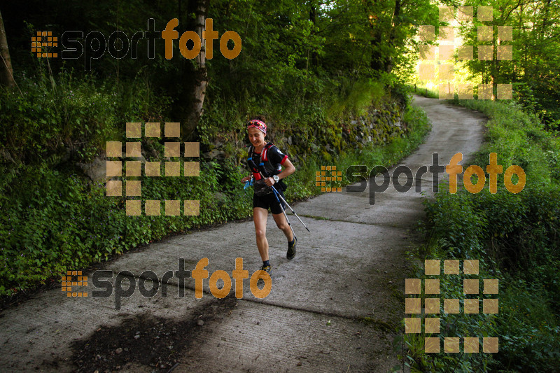esportFOTO - Emmona 2014 - Ultra Trail - Marató [1402840224_14608.jpg]