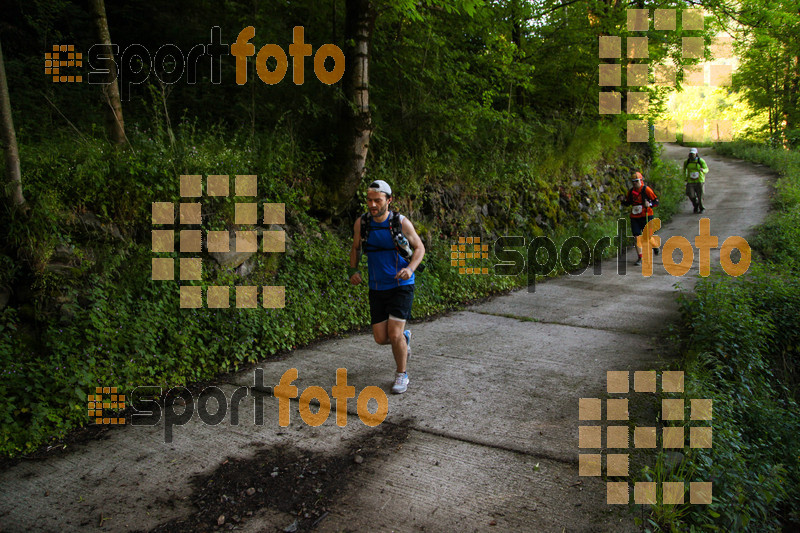 esportFOTO - Emmona 2014 - Ultra Trail - Marató [1402840236_14613.jpg]