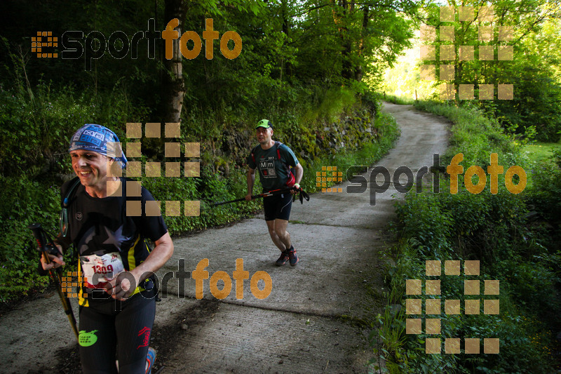 esportFOTO - Emmona 2014 - Ultra Trail - Marató [1402840283_14634.jpg]