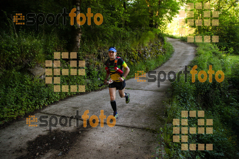 esportFOTO - Emmona 2014 - Ultra Trail - Marató [1402840292_14638.jpg]