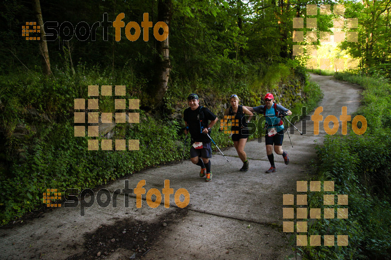 esportFOTO - Emmona 2014 - Ultra Trail - Marató [1402840295_14639.jpg]