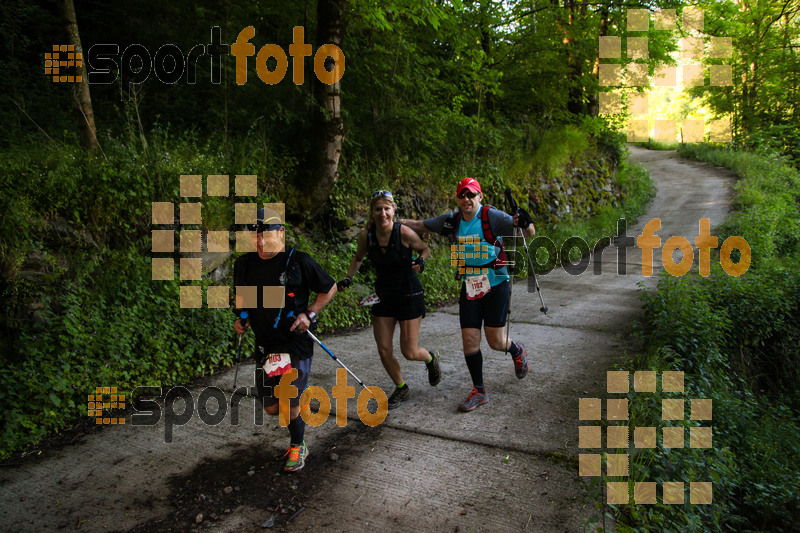 esportFOTO - Emmona 2014 - Ultra Trail - Marató [1402840297_14640.jpg]