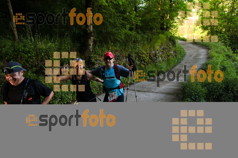 esportFOTO - Emmona 2014 - Ultra Trail - Marató [1402840299_14641.jpg]