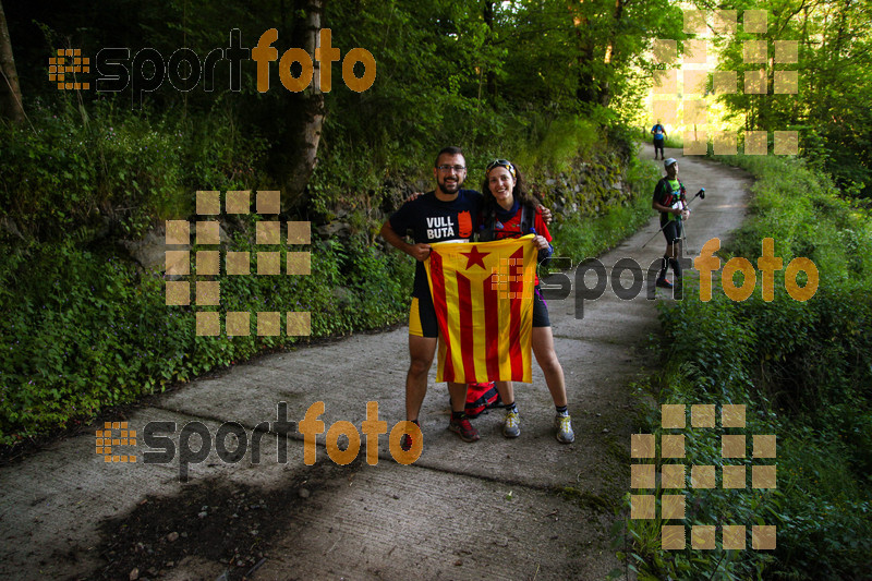 esportFOTO - Emmona 2014 - Ultra Trail - Marató [1402840307_14644.jpg]