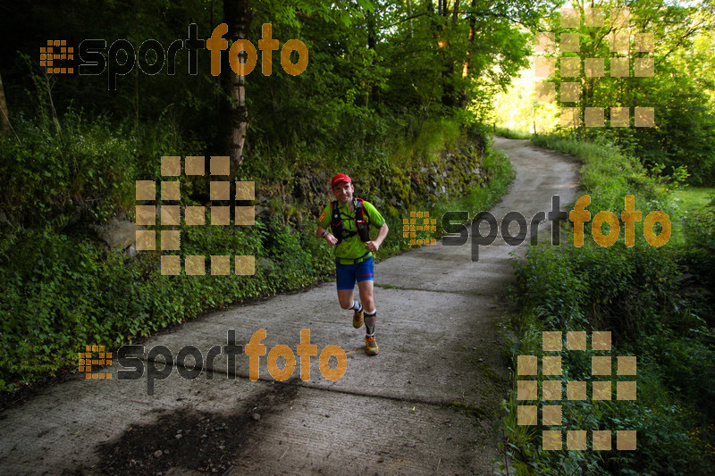 esportFOTO - Emmona 2014 - Ultra Trail - Marató [1402840321_14650.jpg]