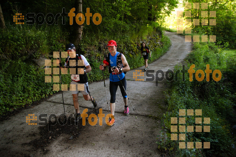esportFOTO - Emmona 2014 - Ultra Trail - Marató [1402840350_14663.jpg]