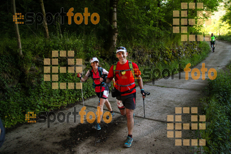 esportFOTO - Emmona 2014 - Ultra Trail - Marató [1402840370_14671.jpg]