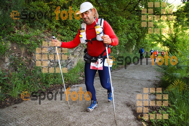 esportFOTO - Emmona 2014 - Ultra Trail - Marató [1402840395_14681.jpg]