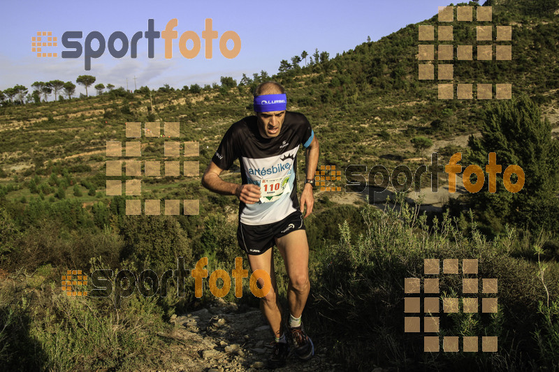 esportFOTO - Cursa del Sot - 2014 [1411851614_00574.jpg]