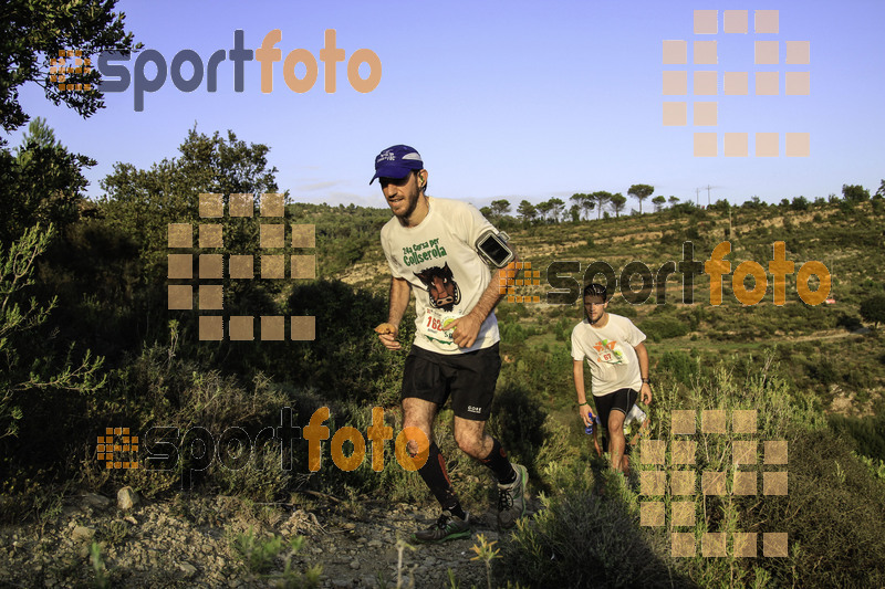 esportFOTO - Cursa del Sot - 2014 [1411853494_00629.jpg]