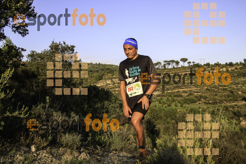 esportFOTO - Cursa del Sot - 2014 [1411853503_00633.jpg]