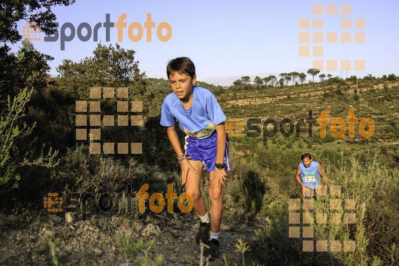esportFOTO - Cursa del Sot - 2014 [1411853512_00637.jpg]