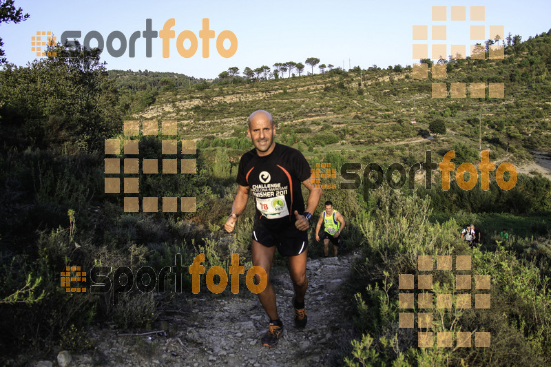 esportFOTO - Cursa del Sot - 2014 [1411857001_00669.jpg]
