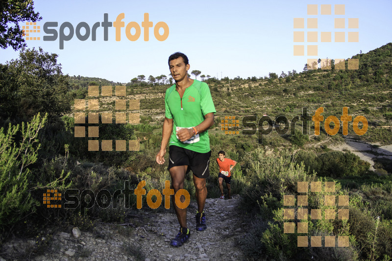 esportFOTO - Cursa del Sot - 2014 [1411857010_00673.jpg]