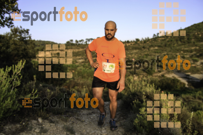 esportFOTO - Cursa del Sot - 2014 [1411857034_00684.jpg]