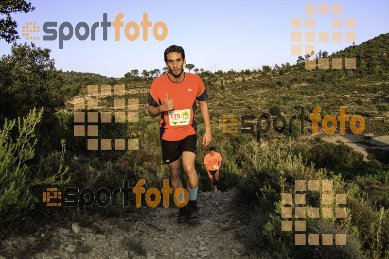 esportFOTO - Cursa del Sot - 2014 [1411857049_00691.jpg]