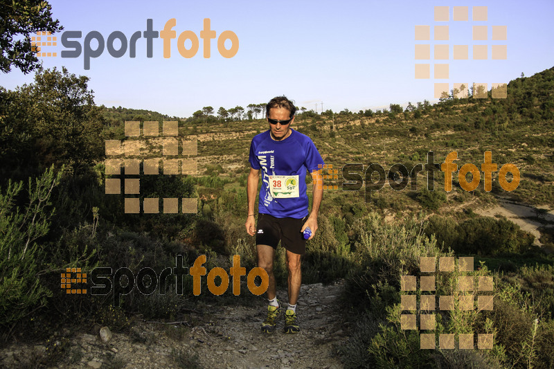 esportFOTO - Cursa del Sot - 2014 [1411857064_00698.jpg]