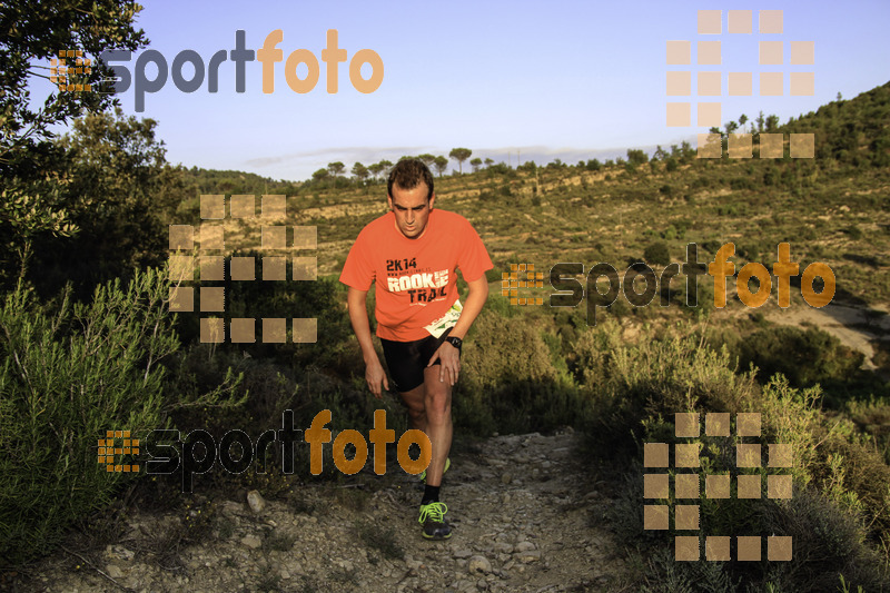 esportFOTO - Cursa del Sot - 2014 [1411857119_00723.jpg]