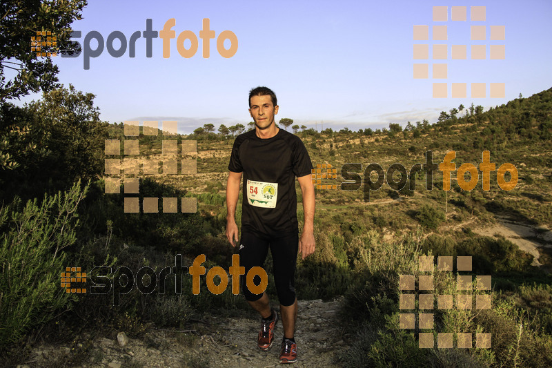 esportFOTO - Cursa del Sot - 2014 [1411857121_00724.jpg]