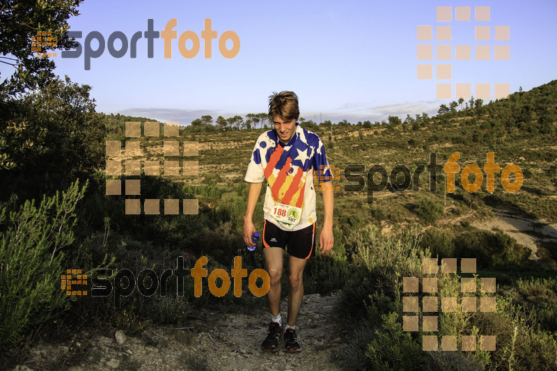 esportFOTO - Cursa del Sot - 2014 [1411857123_00725.jpg]