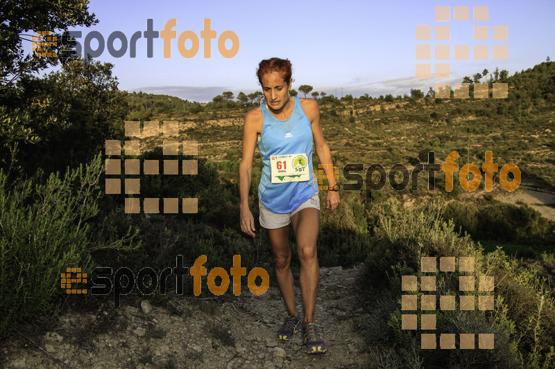 esportFOTO - Cursa del Sot - 2014 [1411858810_00729.jpg]