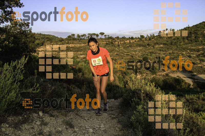 esportFOTO - Cursa del Sot - 2014 [1411858812_00730.jpg]
