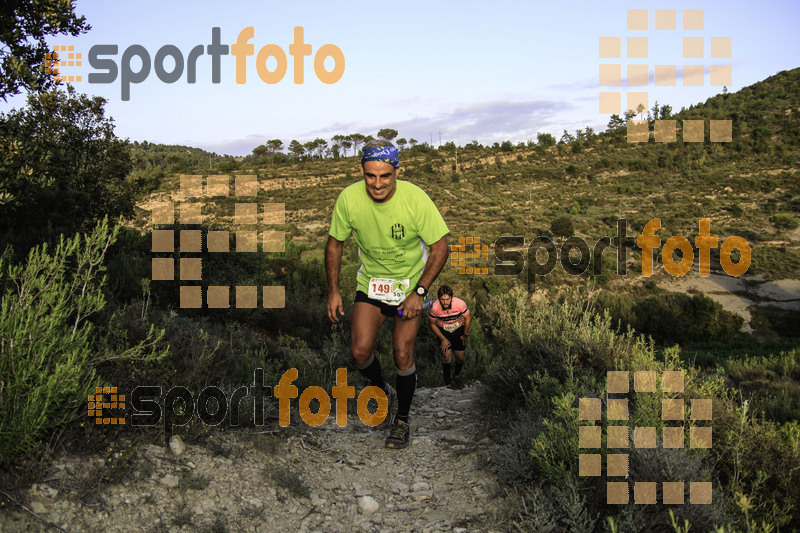 esportFOTO - Cursa del Sot - 2014 [1411858827_00737.jpg]
